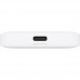 Роутер портативный Wi-Fi + 3G/4G модем HUAWEI E5586-326