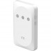 4G модем + портативный Wi-Fi роутер ZTE MF935