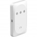4G модем + портативный Wi-Fi роутер ZTE MF935