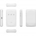 4G модем + портативный Wi-Fi роутер ZTE MF935