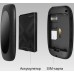 4G LTE модем + портативный Wi-Fi роутер TP-Link M7000