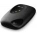 4G LTE модем + портативный Wi-Fi роутер TP-Link M7000