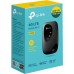 4G LTE модем + портативный Wi-Fi роутер TP-Link M7000