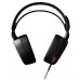 Игровая гарнитура - наушники с микрофоном  SteelSeries Arctis Pro (61486)