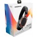 Игровая гарнитура - наушники с микрофоном  SteelSeries Arctis Pro (61486)