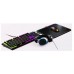 Игровая гарнитура - наушники с микрофоном  SteelSeries Arctis Pro (61486)