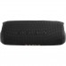Портативная беспроводная акустика JBL Flip 6 черная