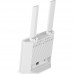 4G LTE модем и Wi-Fi роутер портативный ZTE K10