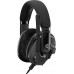Игровая гарнитура - наушники с микрофоном  Sennheiser EPOS H3 Hybrid (1000890)