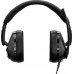Игровая гарнитура - наушники с микрофоном  Sennheiser EPOS H3 Hybrid (1000890)