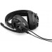Игровая гарнитура - наушники с микрофоном  Sennheiser EPOS H3 Hybrid (1000890)