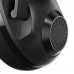 Игровая гарнитура - наушники с микрофоном  Sennheiser EPOS H3 Hybrid (1000890)