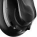 Игровая гарнитура - наушники с микрофоном  Sennheiser EPOS H3 Hybrid (1000890)