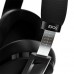 Игровая гарнитура - наушники с микрофоном  Sennheiser EPOS H3 Hybrid (1000890)