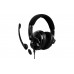 Игровая гарнитура - наушники с микрофоном  Sennheiser EPOS H3 Hybrid (1000890)