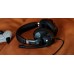 Игровая гарнитура - наушники с микрофоном  Sennheiser EPOS H3 Hybrid (1000890)