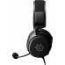 Игровая гарнитура - наушники с микрофоном SteelSeries Arctis Prime (61487)