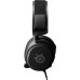 Игровая гарнитура - наушники с микрофоном SteelSeries Arctis Prime (61487)