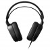 Игровая гарнитура - наушники с микрофоном SteelSeries Arctis Prime (61487)