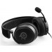 Игровая гарнитура - наушники с микрофоном SteelSeries Arctis Prime (61487)
