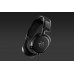 Игровая гарнитура - наушники с микрофоном SteelSeries Arctis Prime (61487)