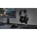 Игровая гарнитура - наушники с микрофоном SteelSeries Arctis Prime (61487)
