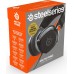Игровая гарнитура - наушники с микрофоном SteelSeries Arctis Prime (61487)