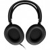Игровая гарнитура - наушники SteelSeries Arctis Nova Pro (61527) черные