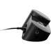 Игровая гарнитура - наушники SteelSeries Arctis Nova Pro (61527) черные