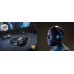 Игровая гарнитура - наушники SteelSeries Arctis Nova Pro (61527) черные