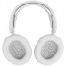 Игровые наушники с микрофоном  SteelSeries Arctis Nova 5P (61674) белые