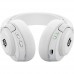 Игровые наушники с микрофоном  SteelSeries Arctis Nova 5P (61674) белые