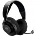Игровая гарнитура SteelSeries Arctis Nova 5P Black (61673)