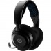 Игровая гарнитура SteelSeries Arctis Nova 5P Black (61673)