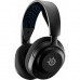 Игровая гарнитура SteelSeries Arctis Nova 5P Black (61673)