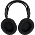 Игровая гарнитура SteelSeries Arctis Nova 5P Black (61673)