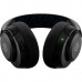 Игровая гарнитура SteelSeries Arctis Nova 5P Black (61673)