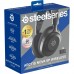 Игровая гарнитура SteelSeries Arctis Nova 5P Black (61673)