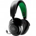 Игровая гарнитура - наушники с микрофоном  SteelSeries Arctis Nova 7X (61565) черная