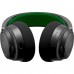 Игровая гарнитура - наушники с микрофоном  SteelSeries Arctis Nova 7X (61565) черная