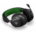 Игровая гарнитура - наушники с микрофоном  SteelSeries Arctis Nova 7X (61565) черная