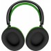 Игровая гарнитура - наушники с микрофоном  SteelSeries Arctis Nova 7X (61565) черная