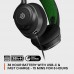 Игровая гарнитура - наушники с микрофоном  SteelSeries Arctis Nova 7X (61565) черная