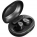 Полностью беспроводные игровые наушники TWS SteelSeries Arctis GameBuds for Xbox (61681)