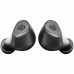 Полностью беспроводные игровые наушники TWS SteelSeries Arctis GameBuds for Xbox (61681)