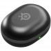 Полностью беспроводные игровые наушники TWS SteelSeries Arctis GameBuds for Xbox (61681)