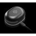 Полностью беспроводные игровые наушники TWS SteelSeries Arctis GameBuds for Xbox (61681)