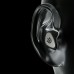 Полностью беспроводные игровые наушники TWS SteelSeries Arctis GameBuds for Xbox (61681)