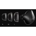Полностью беспроводные игровые наушники TWS SteelSeries Arctis GameBuds for Xbox (61681)