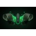 Полностью беспроводные игровые наушники TWS SteelSeries Arctis GameBuds for Xbox (61681)